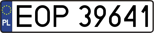 EOP39641