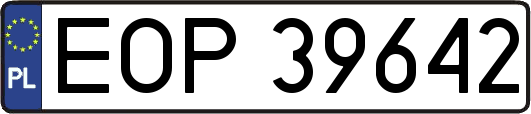 EOP39642