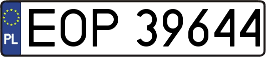 EOP39644
