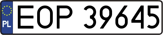 EOP39645