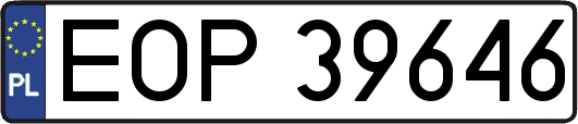 EOP39646