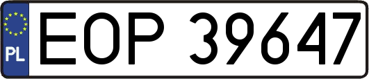 EOP39647
