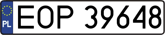 EOP39648