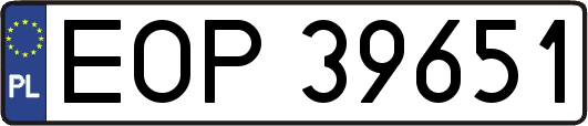 EOP39651