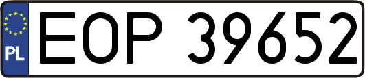 EOP39652