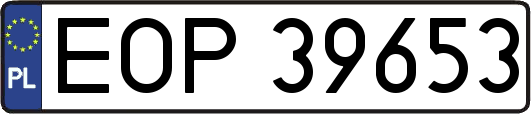 EOP39653
