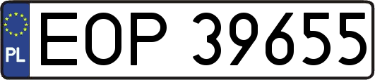 EOP39655