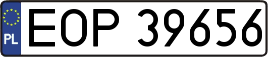 EOP39656