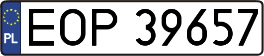 EOP39657