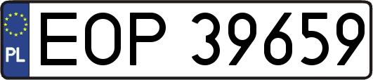 EOP39659