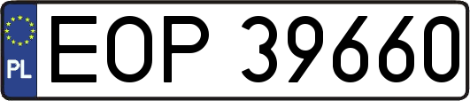 EOP39660