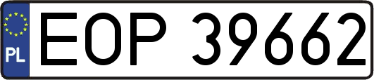 EOP39662