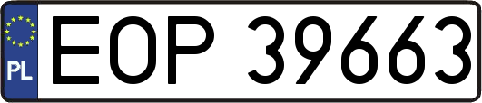 EOP39663