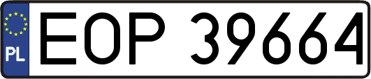 EOP39664
