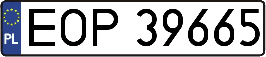 EOP39665