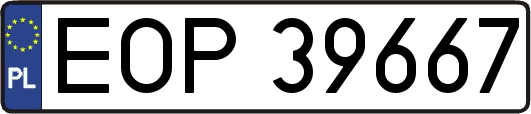 EOP39667