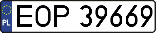EOP39669