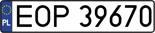 EOP39670