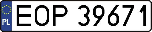 EOP39671