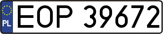 EOP39672