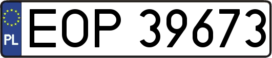 EOP39673