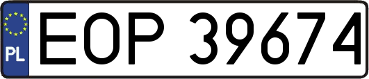 EOP39674