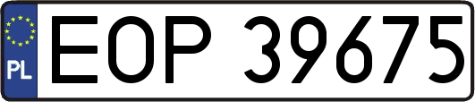 EOP39675