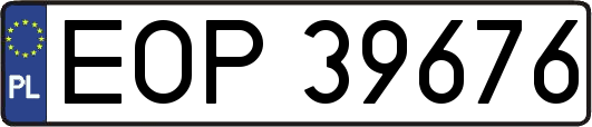 EOP39676