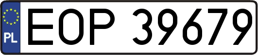 EOP39679