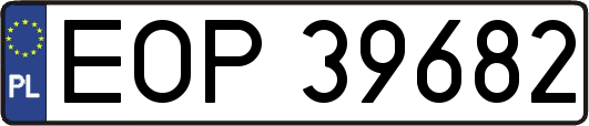 EOP39682