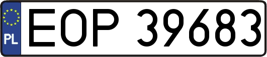 EOP39683
