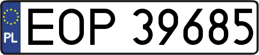 EOP39685
