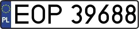 EOP39688