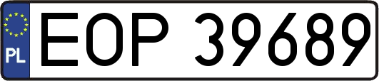EOP39689