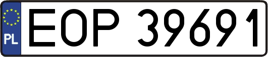 EOP39691