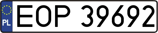 EOP39692