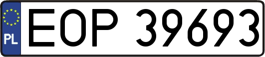 EOP39693