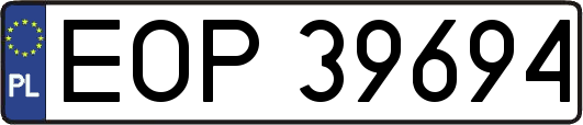 EOP39694