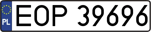 EOP39696