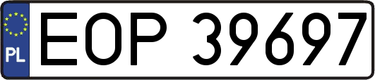EOP39697