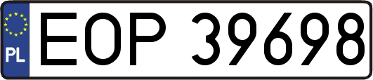 EOP39698