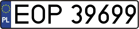EOP39699