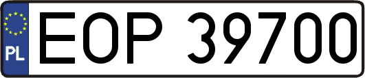 EOP39700