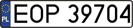 EOP39704