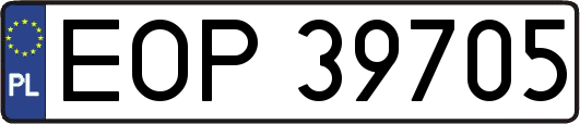 EOP39705