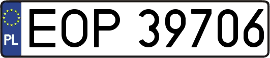 EOP39706