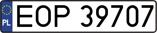 EOP39707