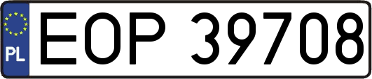 EOP39708