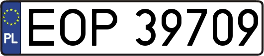 EOP39709