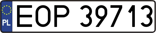 EOP39713